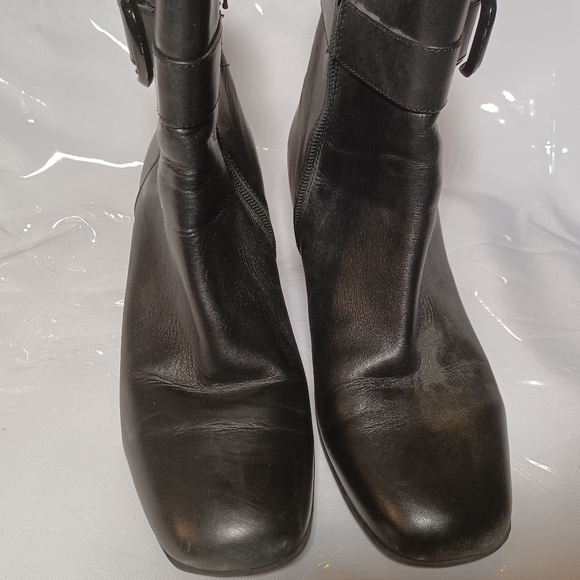 Nine West Boots - Picture 6 of 8